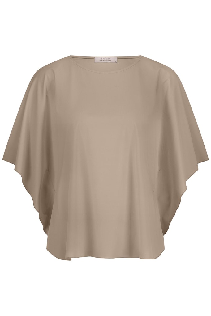 Studio Anneloes Top "Chibi"
