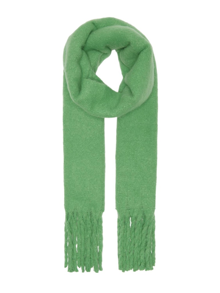 ONLROSEANNA LIFE SCARF CC