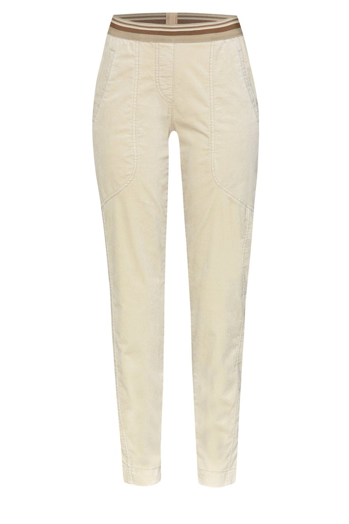 Sue JogPants