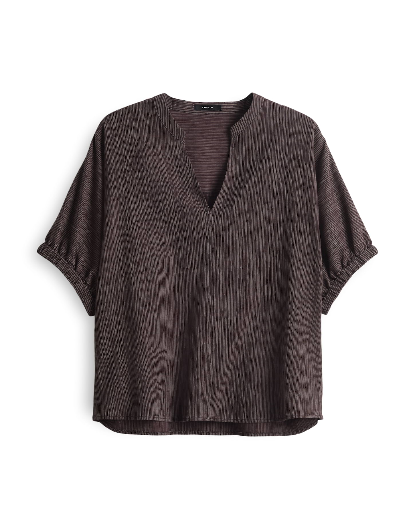 Opus Bluse "Farula"