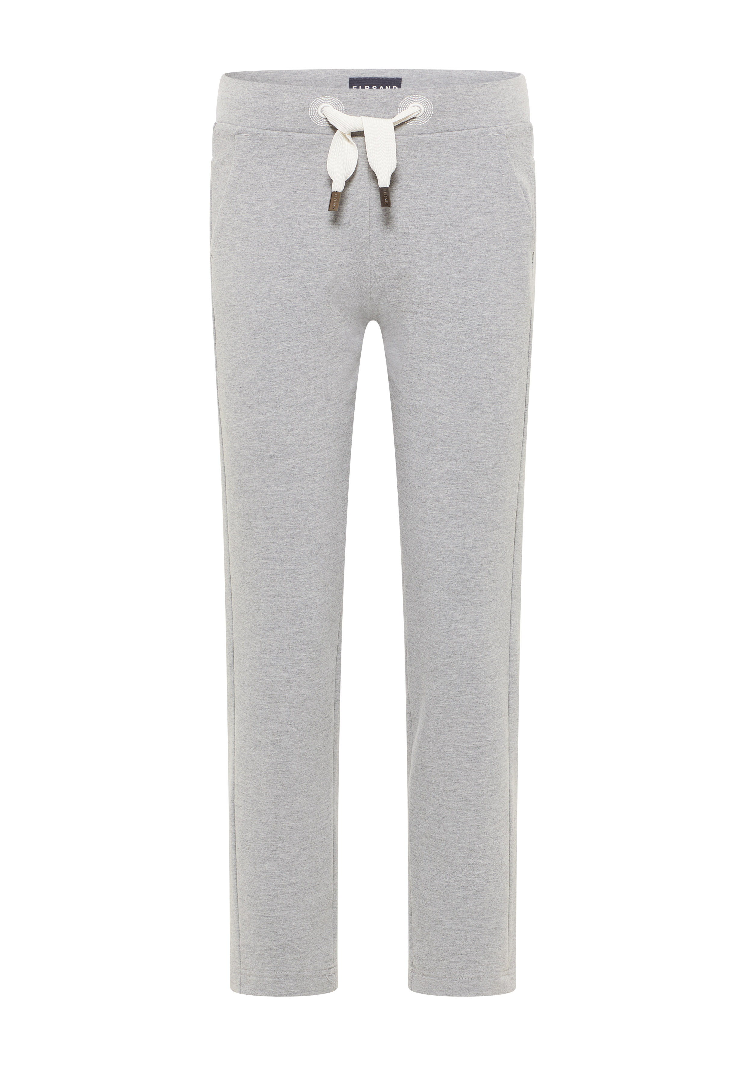 Elbsand 7/8-Jogginghose "Brinja"