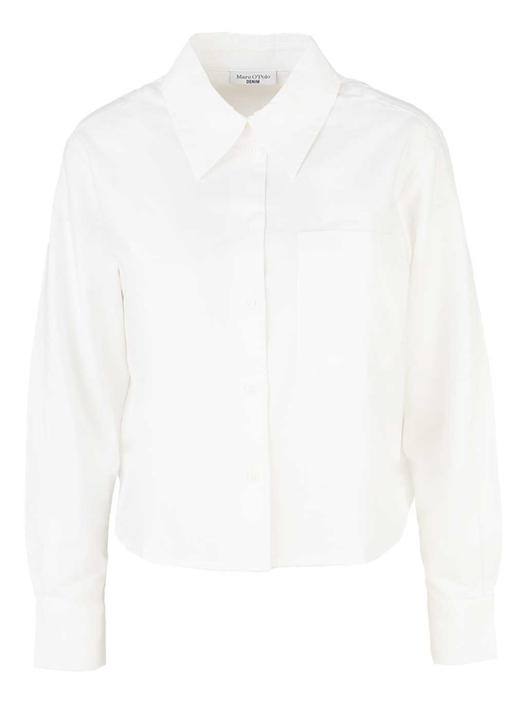 Marc O'Polo Bluse