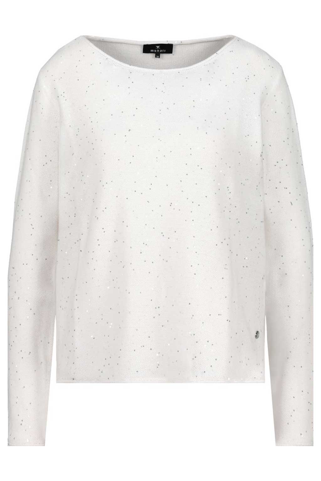 Monari Pullover