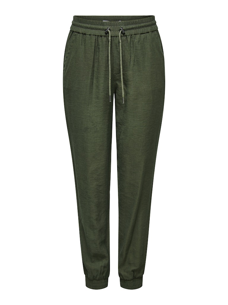 Only Hose Loose Fit