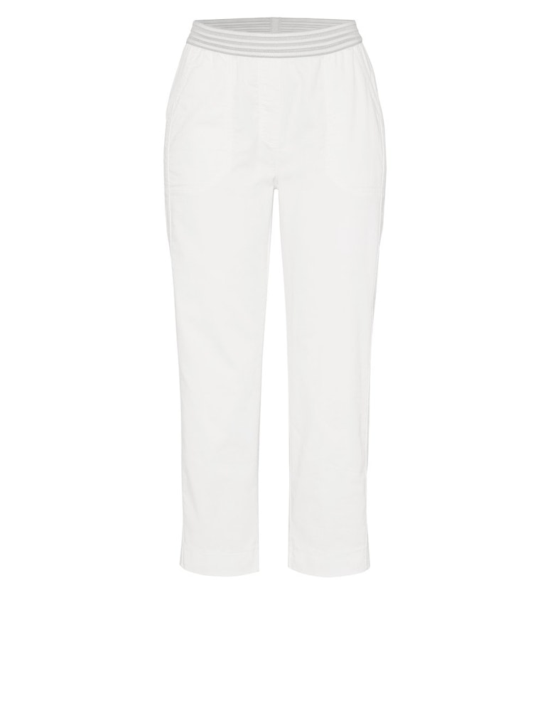 Sue Jogpants 3/4