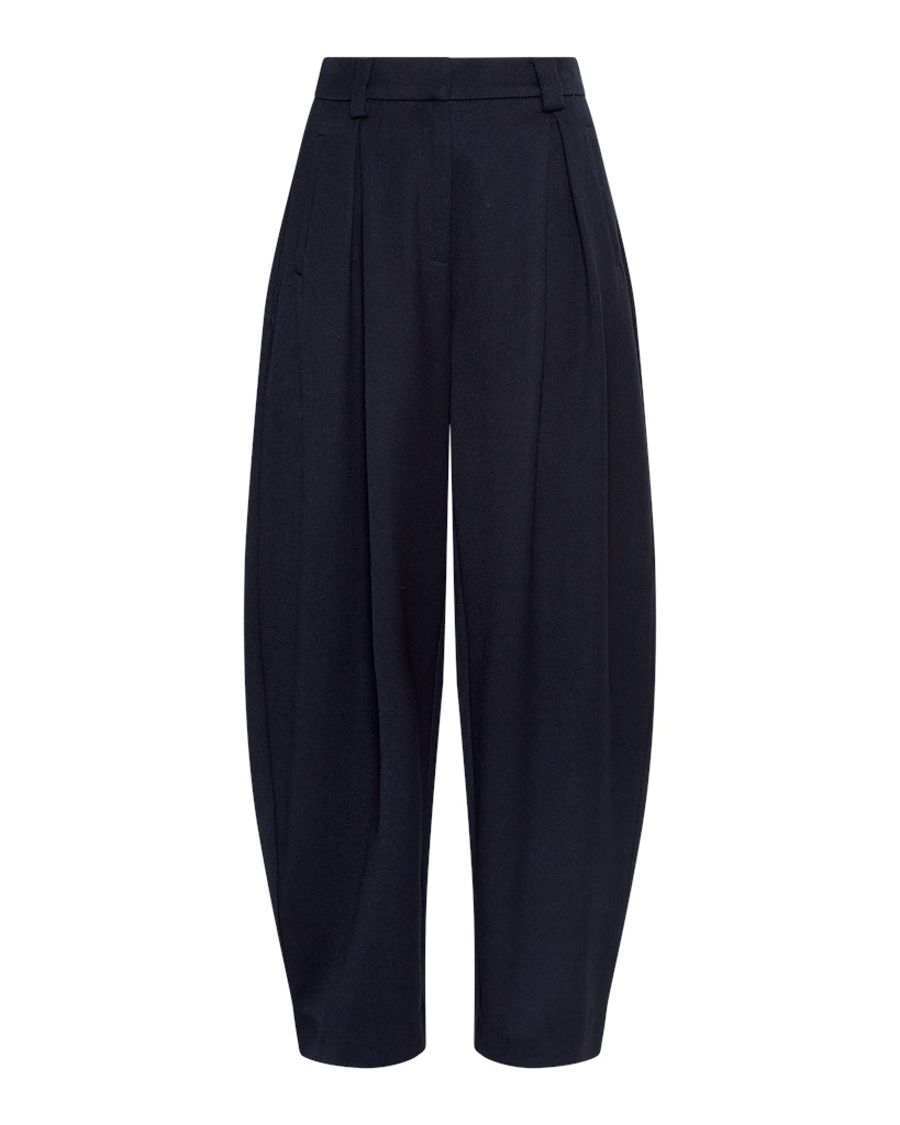 Barrel-Hose "Mynthe Elina"