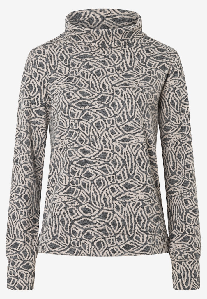 Jerseyshirt Jerseyshirt