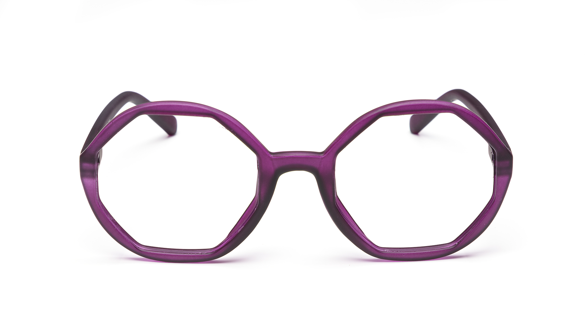 Looplabb Lesebrille "Lolita"