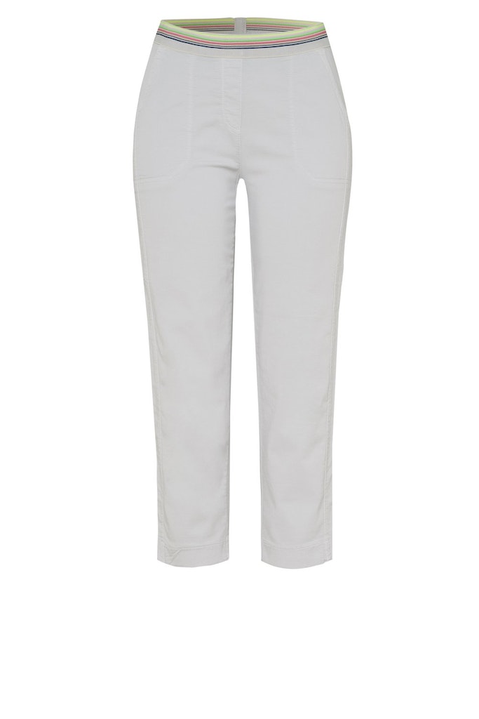 Sue Jogpants 3/4