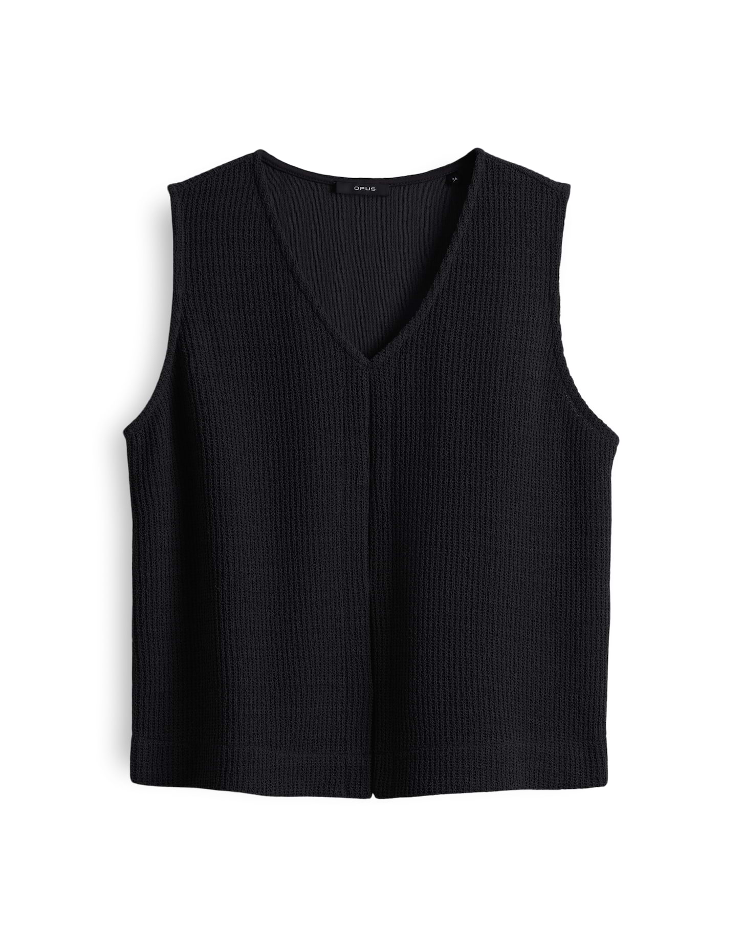 Opus Sweattop "Gopica"