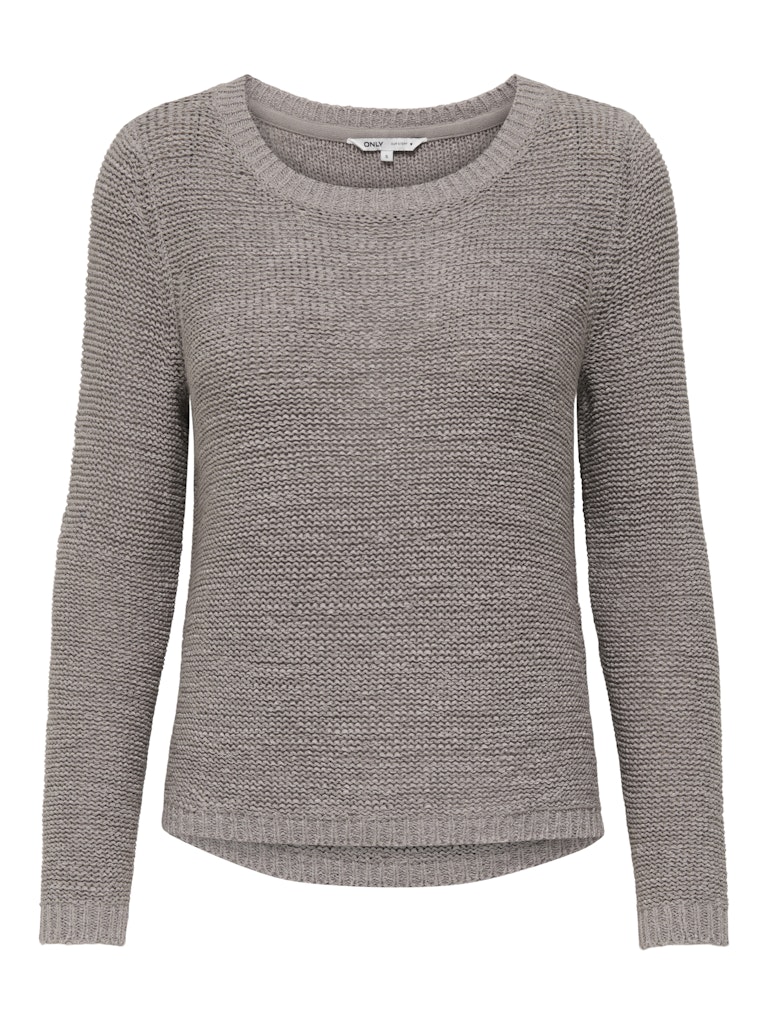 Only Strickpullover Geena