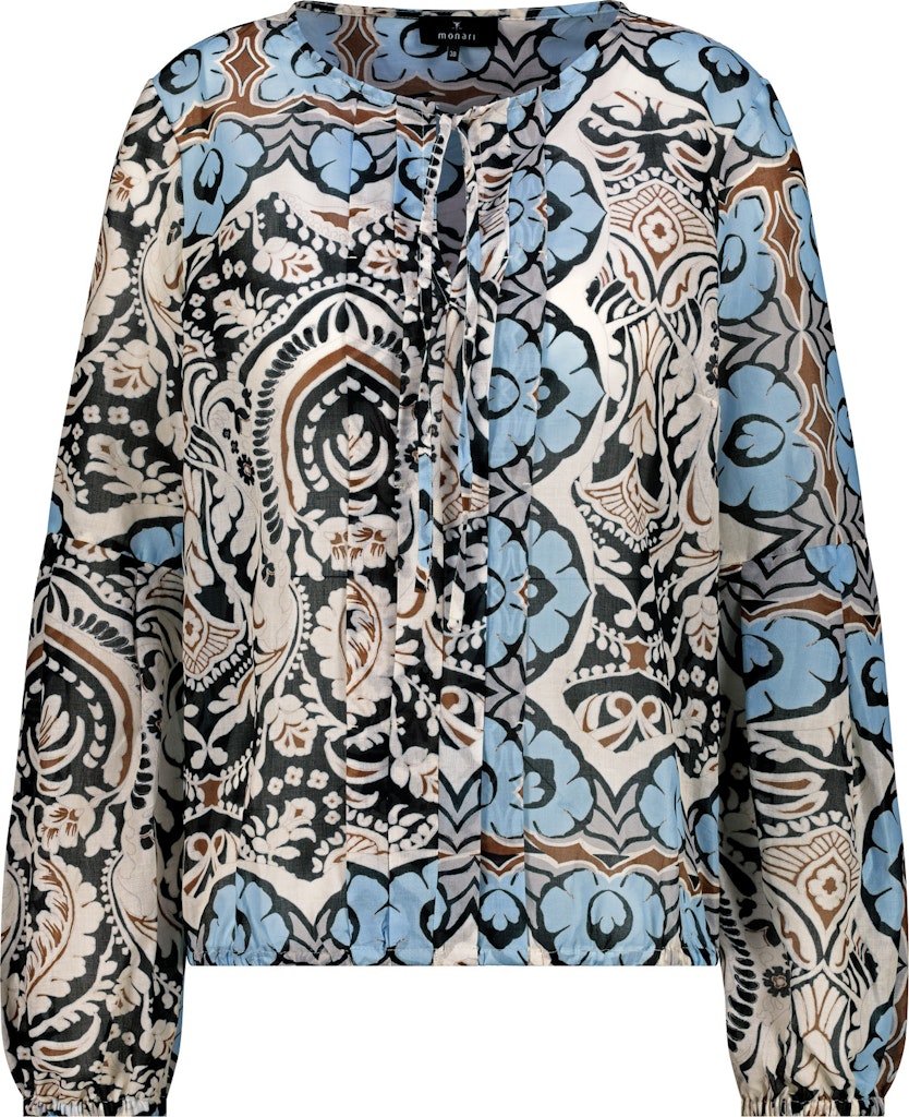 Monari Bluse