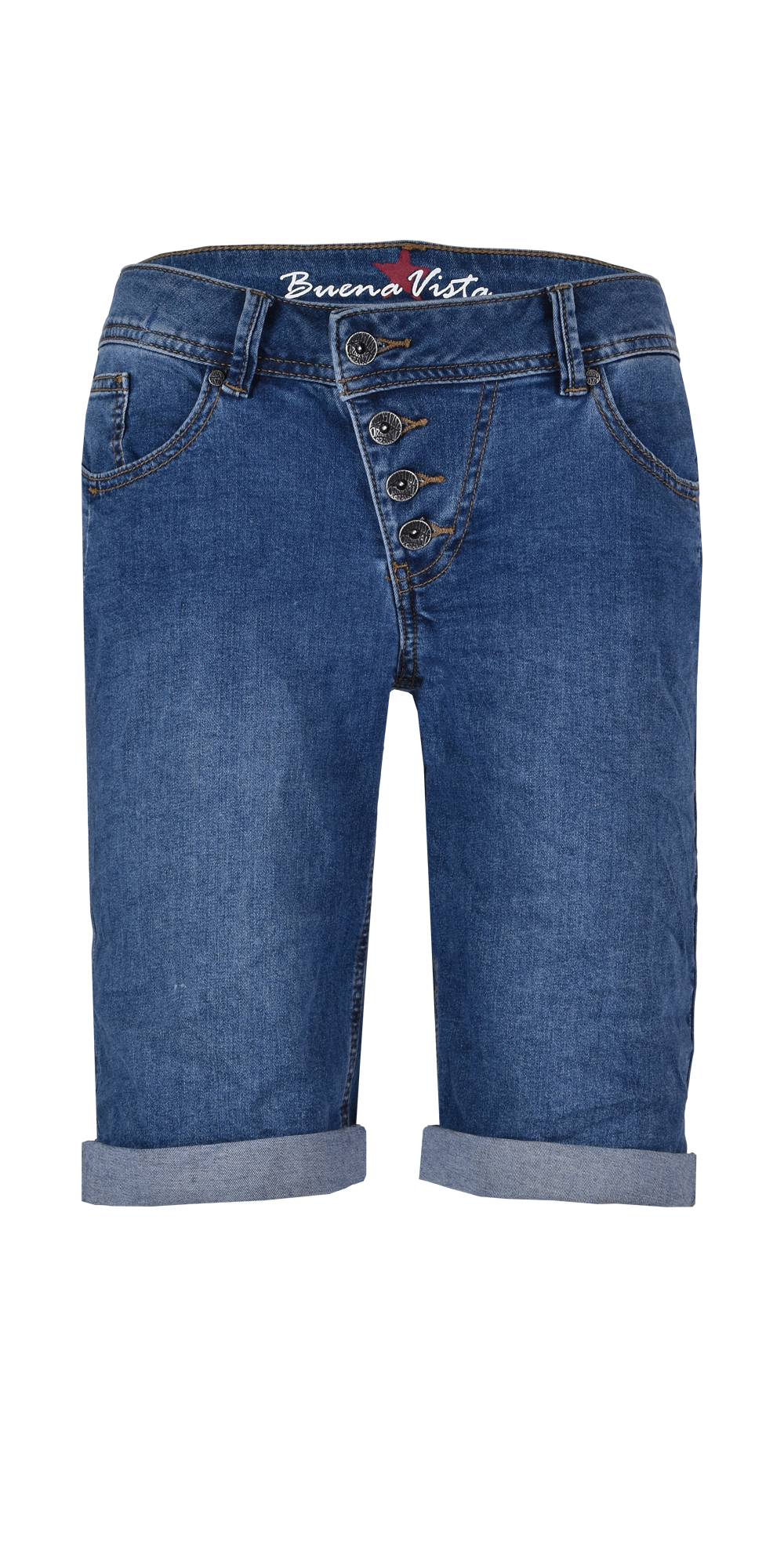 Buena Vista"Malibu-Short"