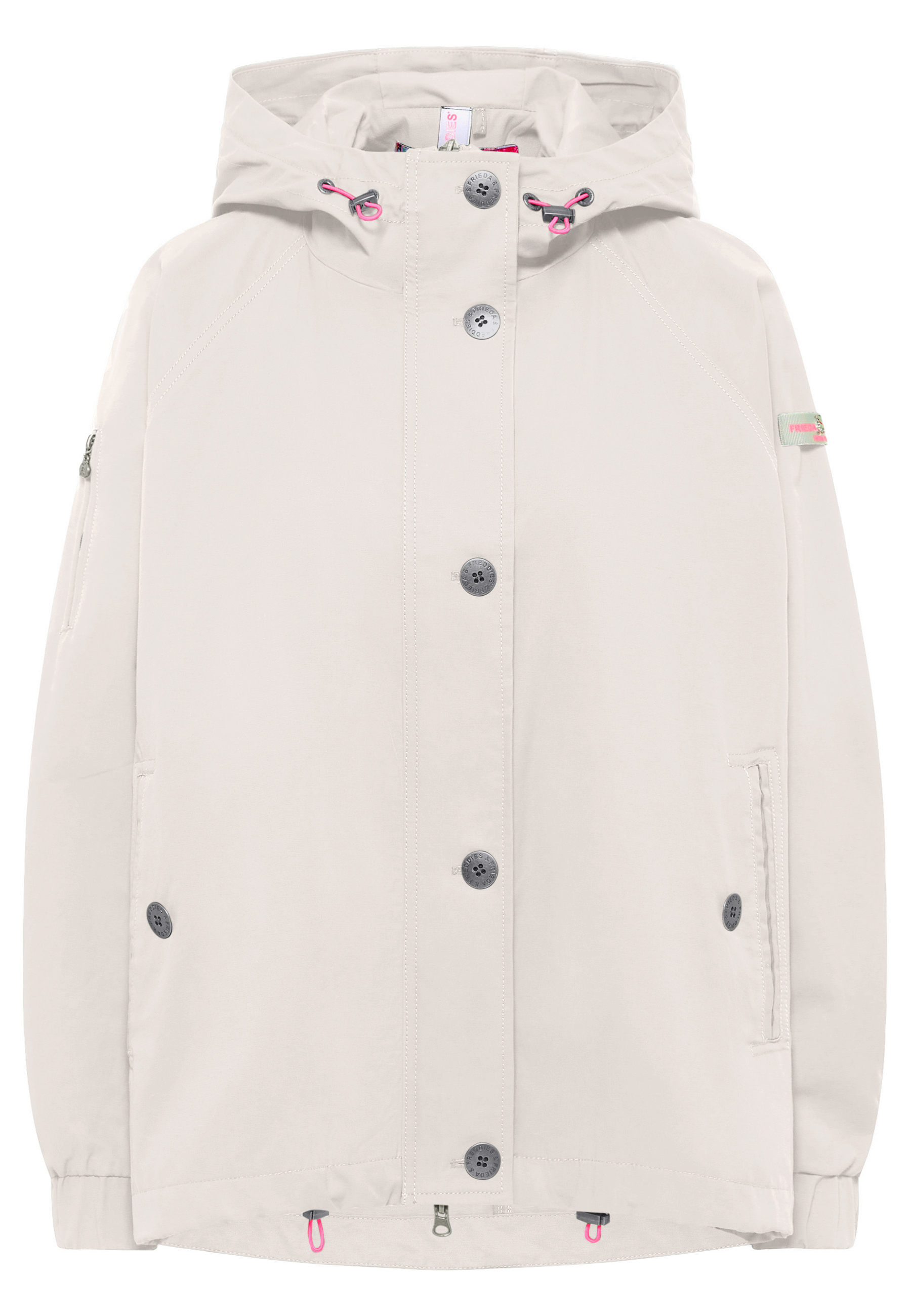 Frieda & Freddies Jacke "Doloris 3"