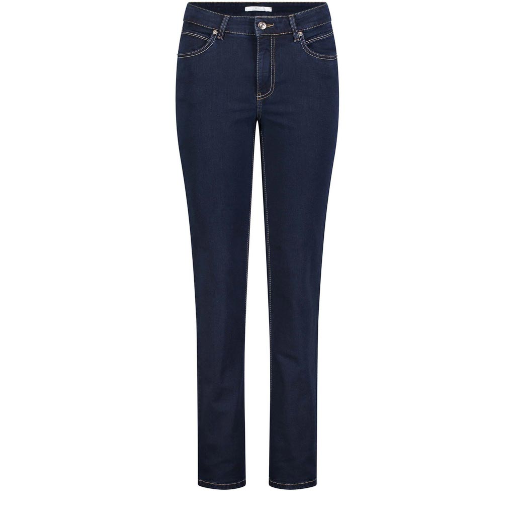 MAC Jeans MELANIE Perfect Fit Forever Denim