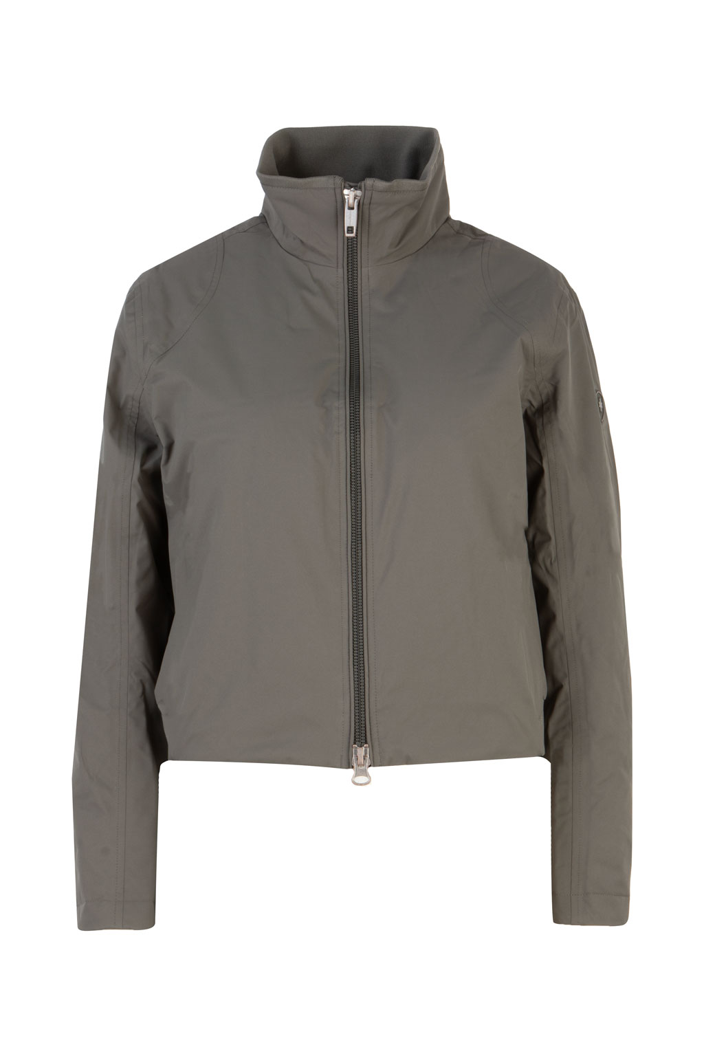 Übergangsjacke "Purista Lady"