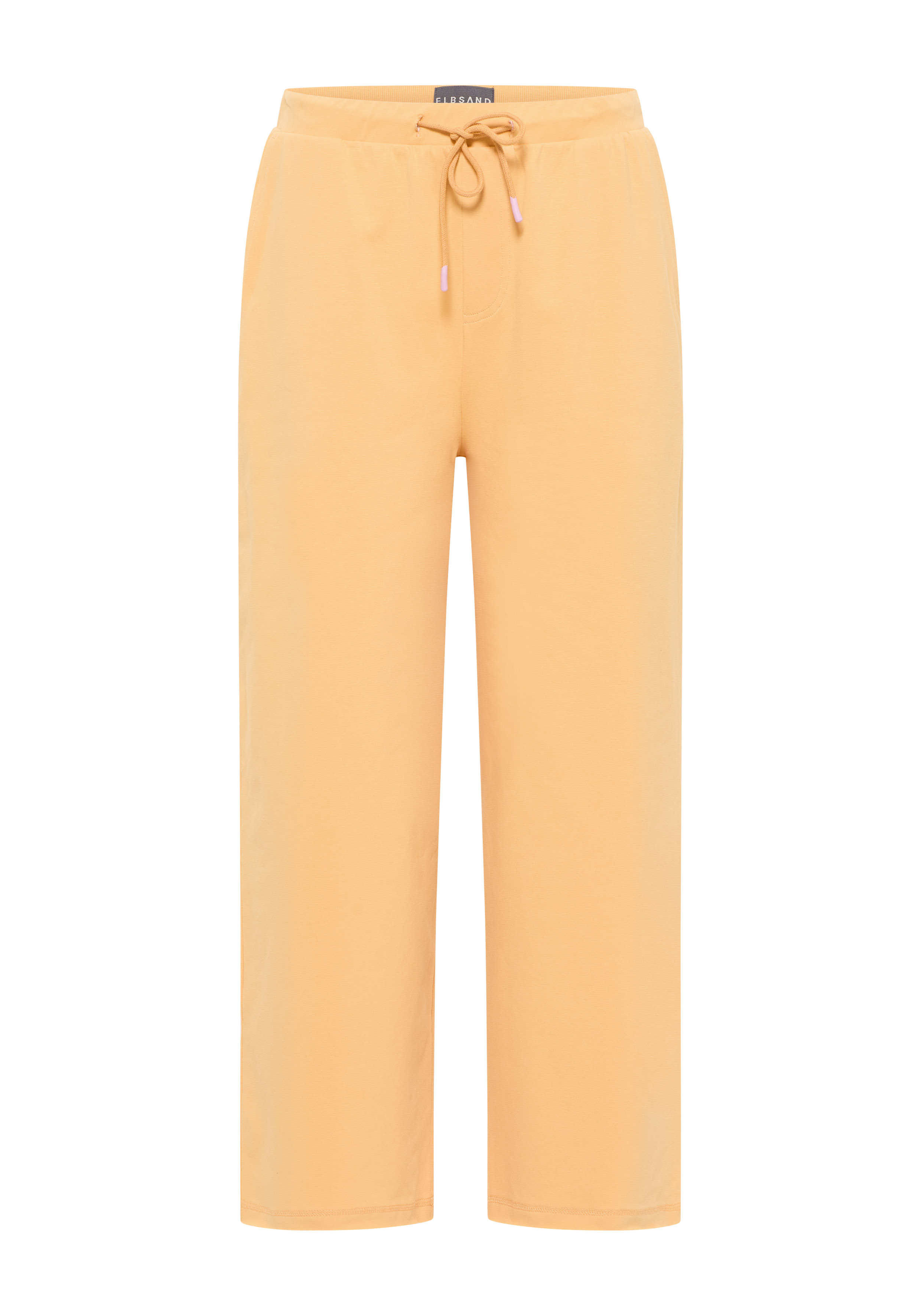 Elbsand Jogpants "Sanna"