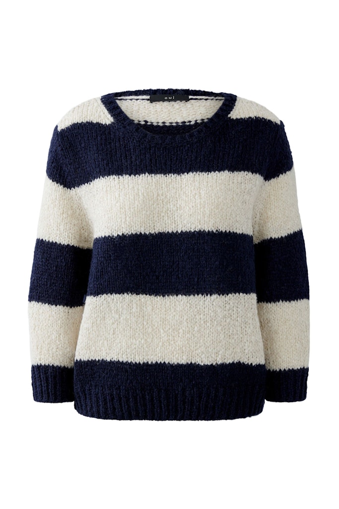 Pullover "ESMY"