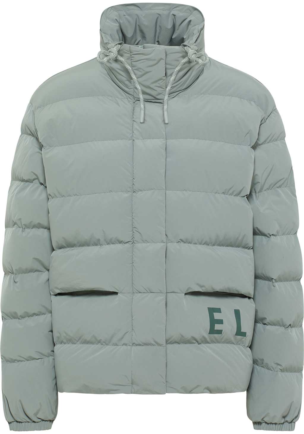 Elbsand Steppjacke Varna
