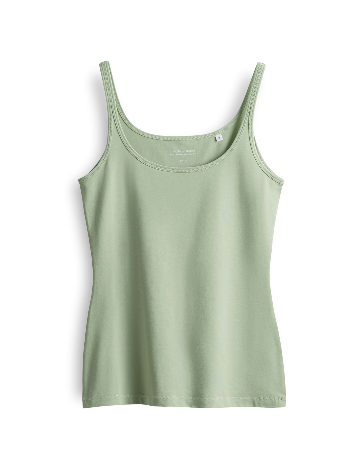 Opus Top "Ina"