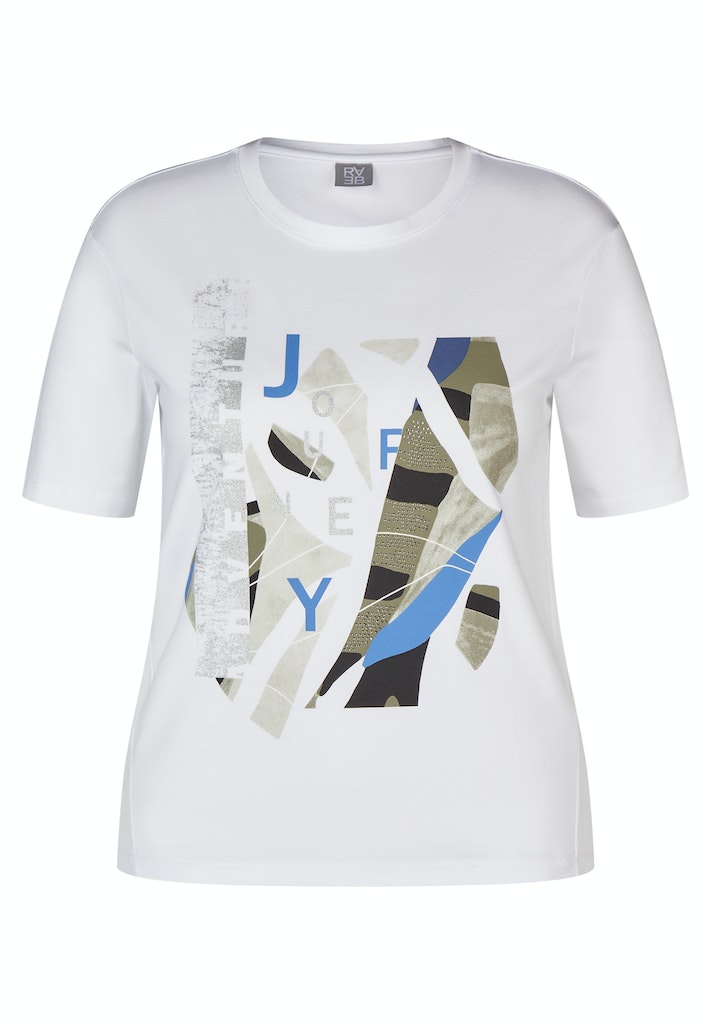 Rabe T-Shirt