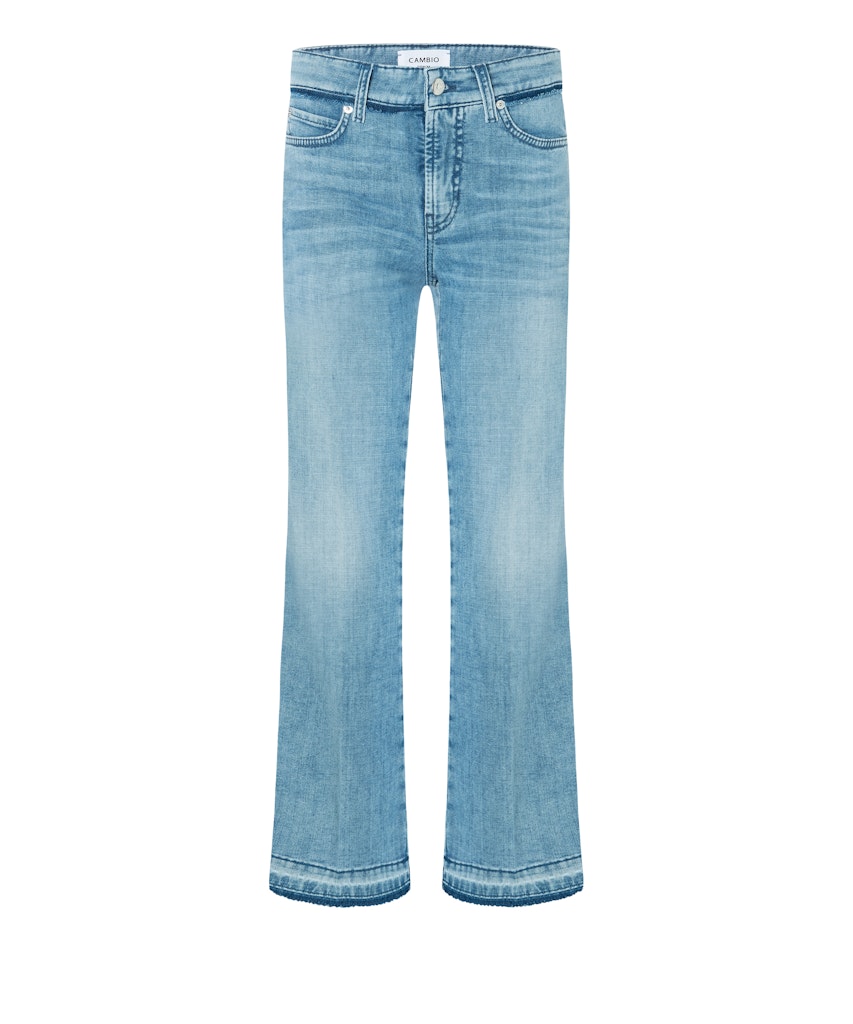Cambio Jeans "Francesca"