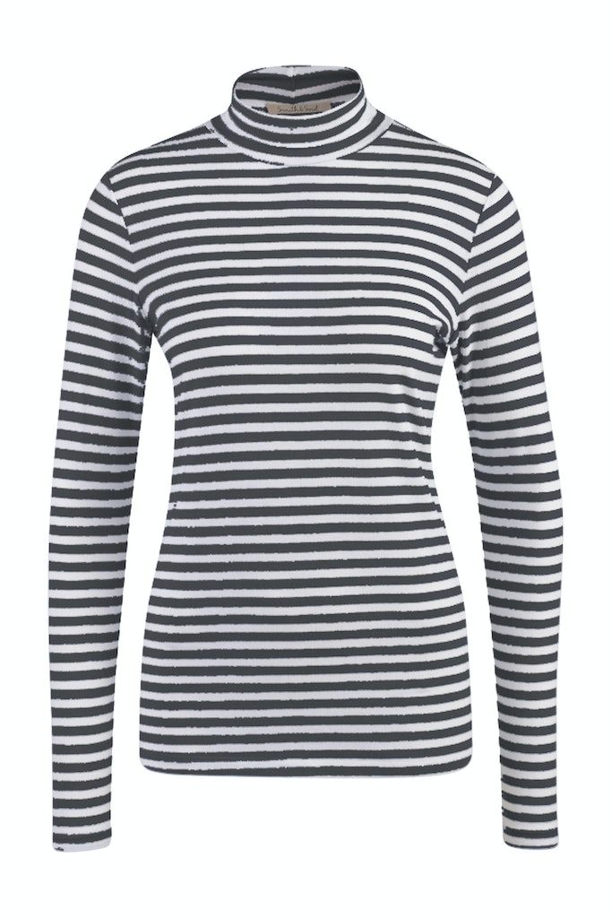 Smith & Soul Shirts