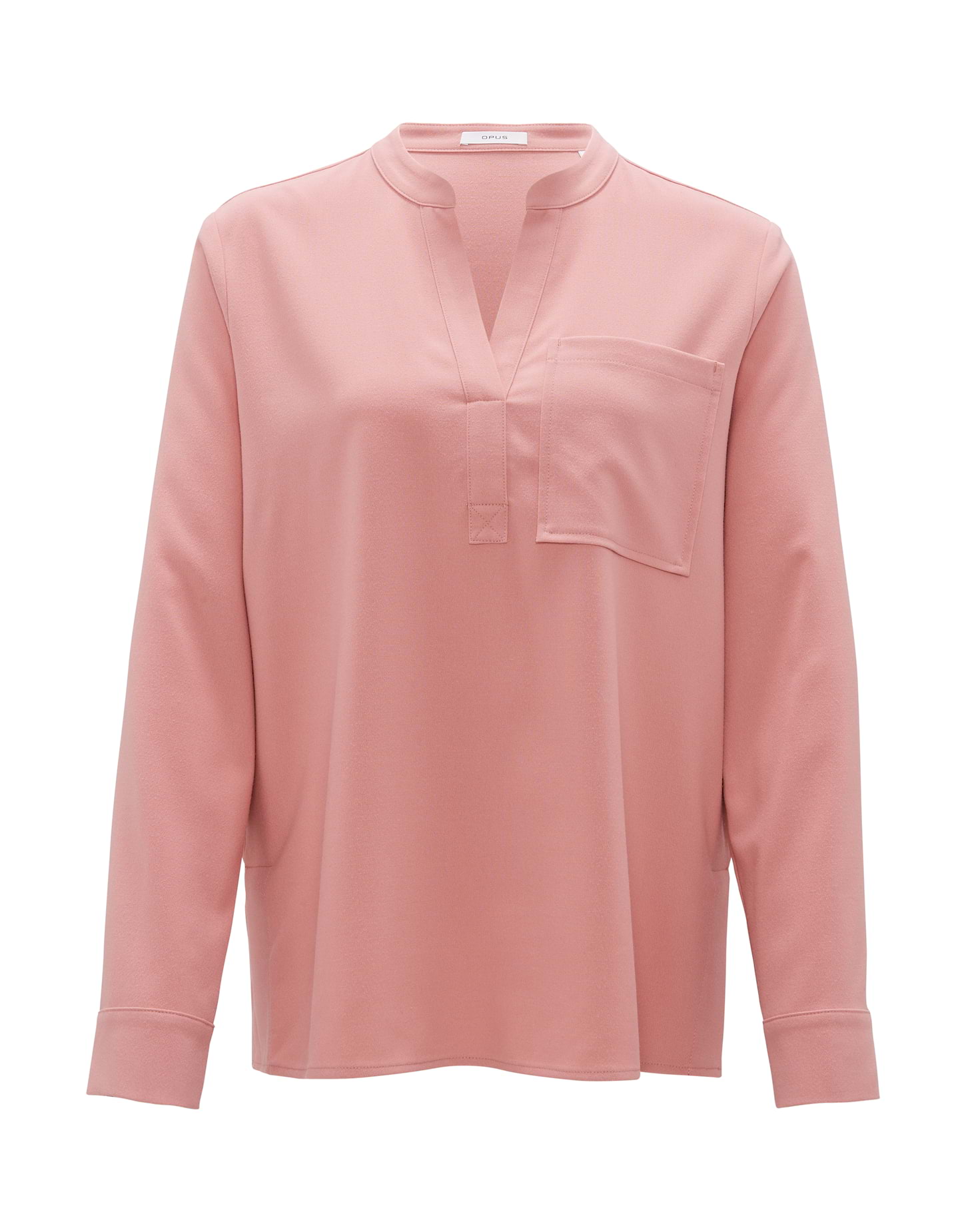 Opus Bluse Fanell