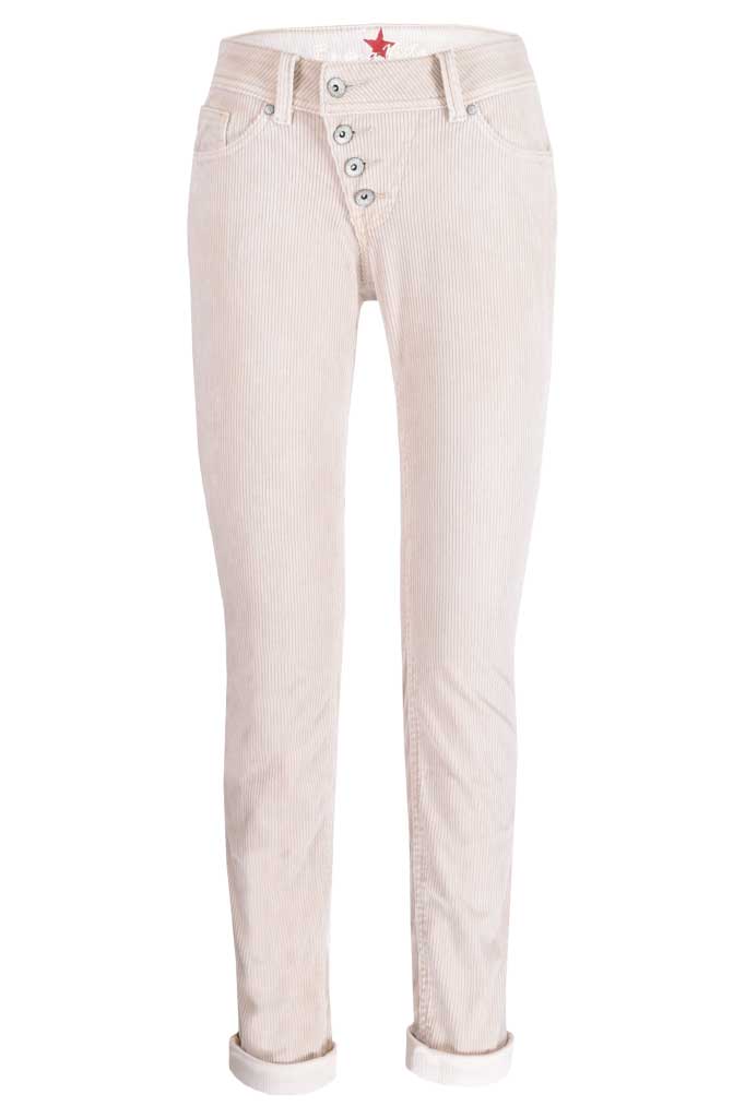 Buena Vista "Malibu Cozy Cord"