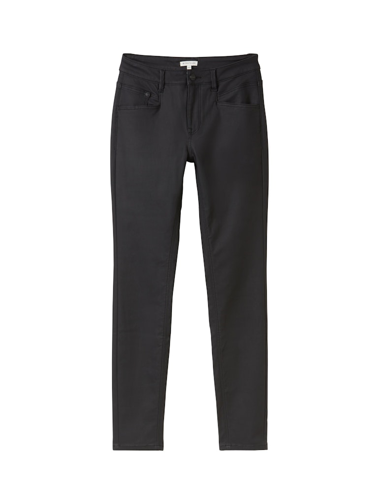 TTALEXA COATED SKINNY Jeans