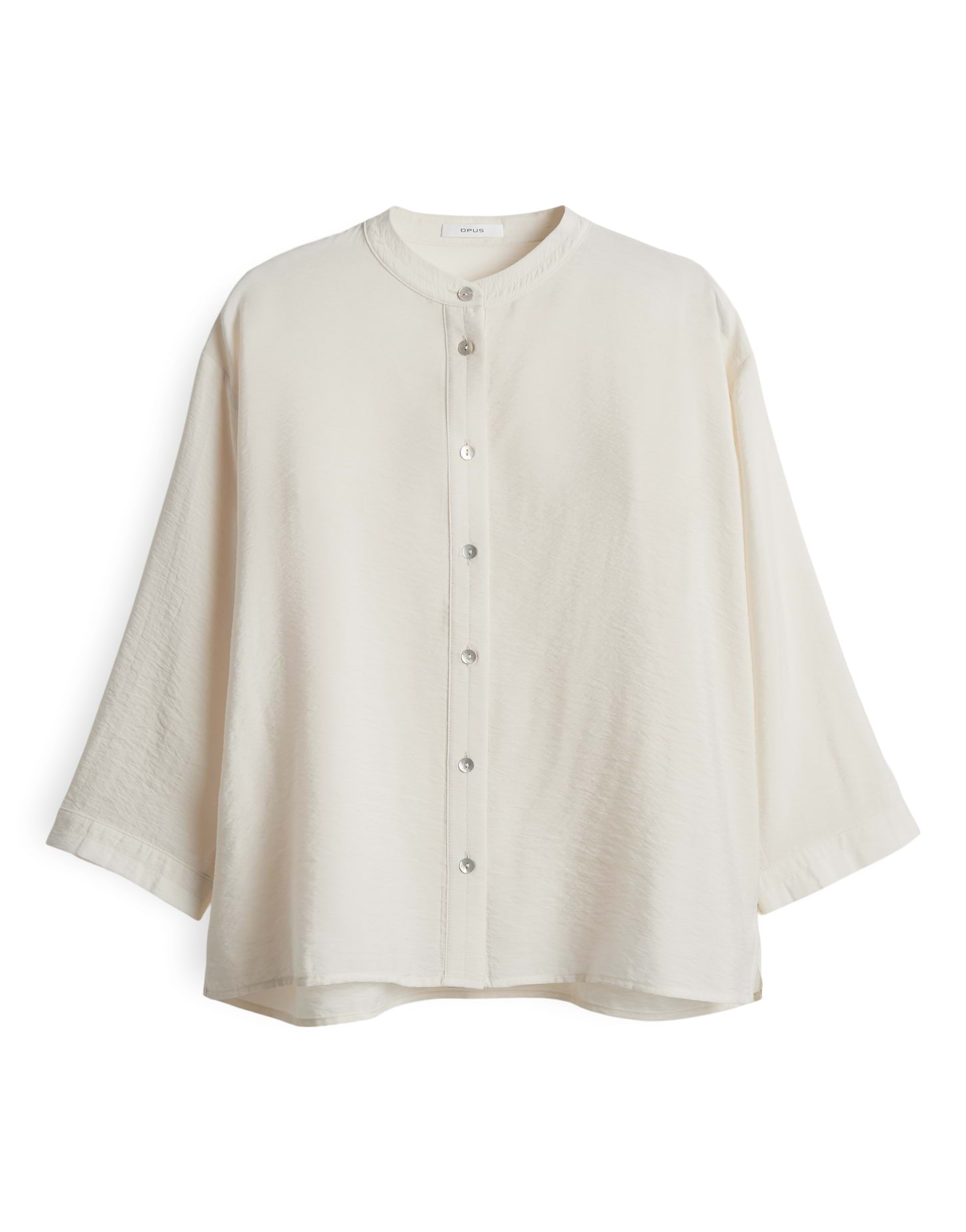Opus Bluse "Fanari"