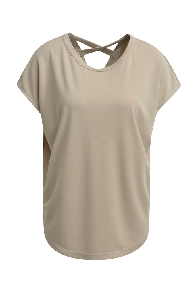 Smith & Soul T-Shirt