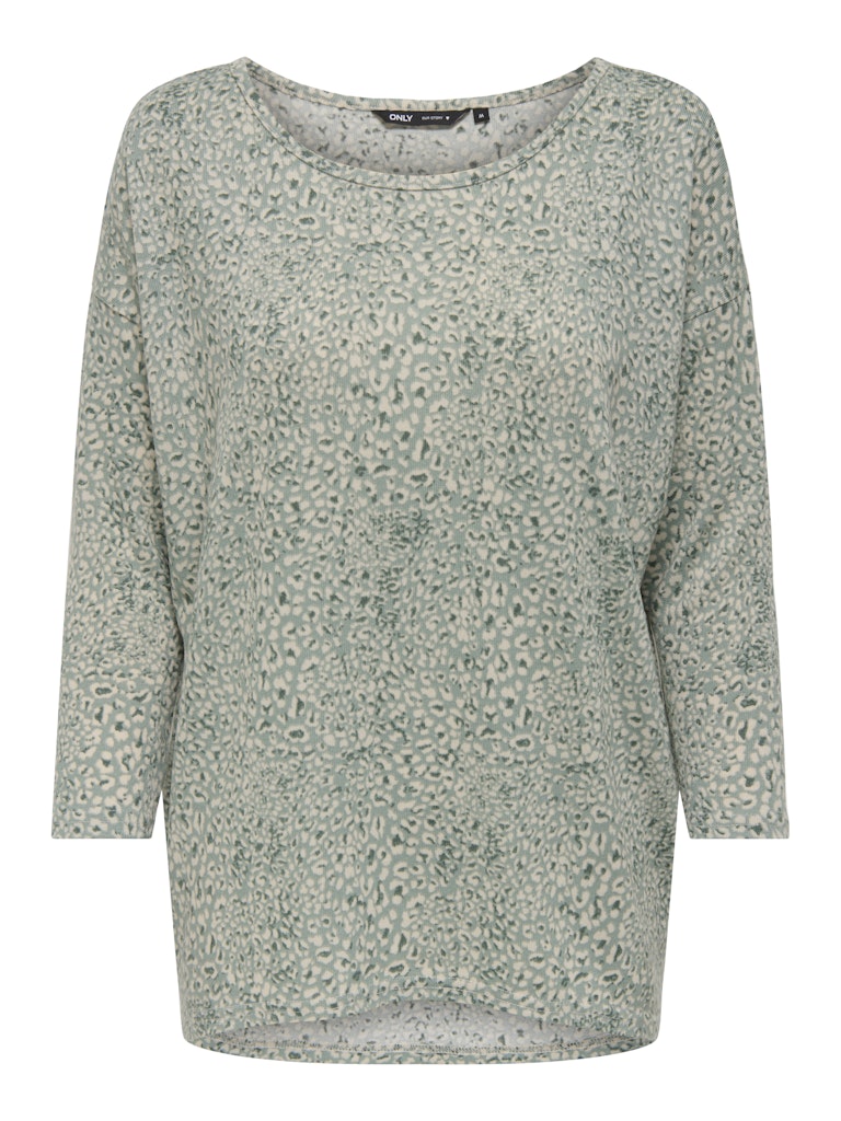 Only Shirt Elcos