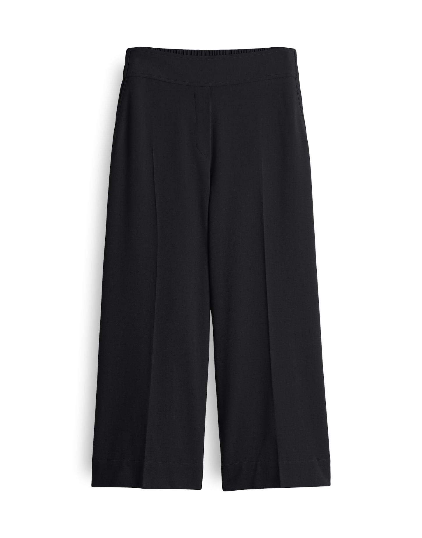 Opus Culotte Hose "Misha crepe"