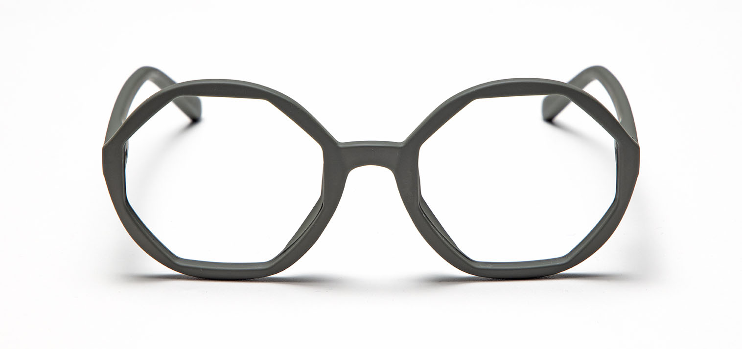 Looplabb Lesebrille "Lolita"