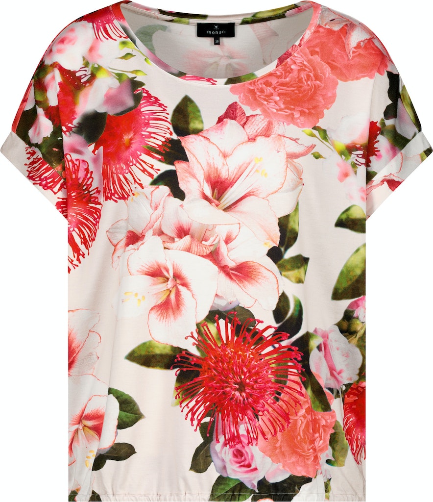 Monari T-Shirt