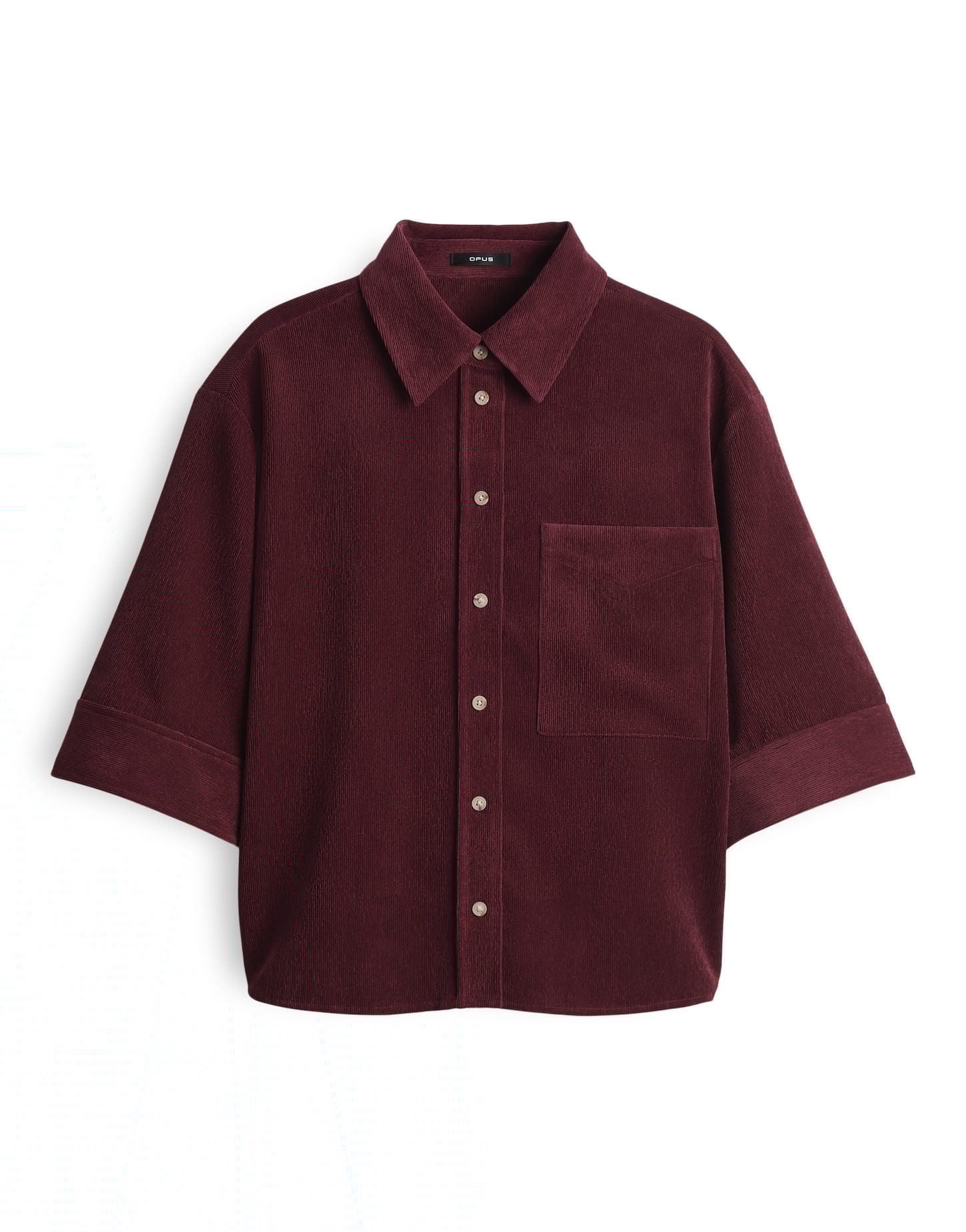 Opus Bluse "Faisa"