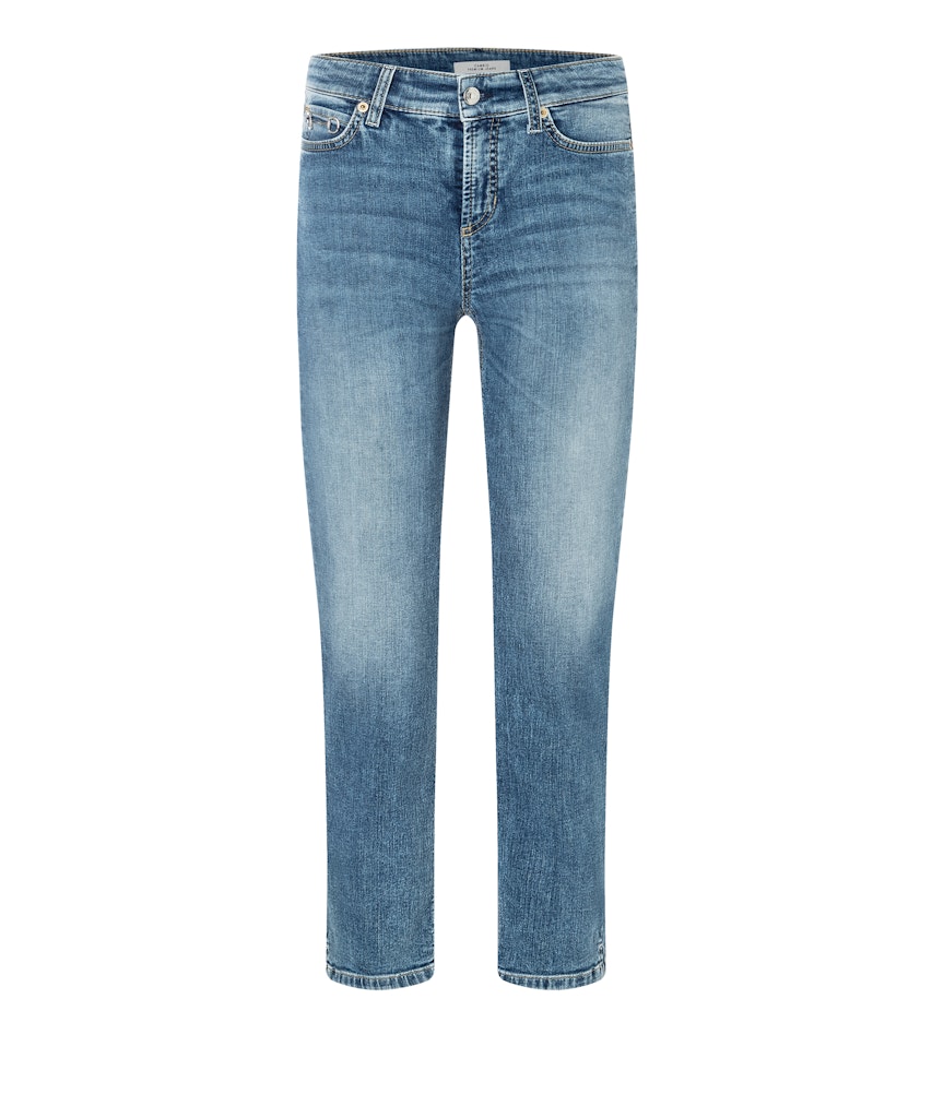 Cambio Jeans "Piper Short"