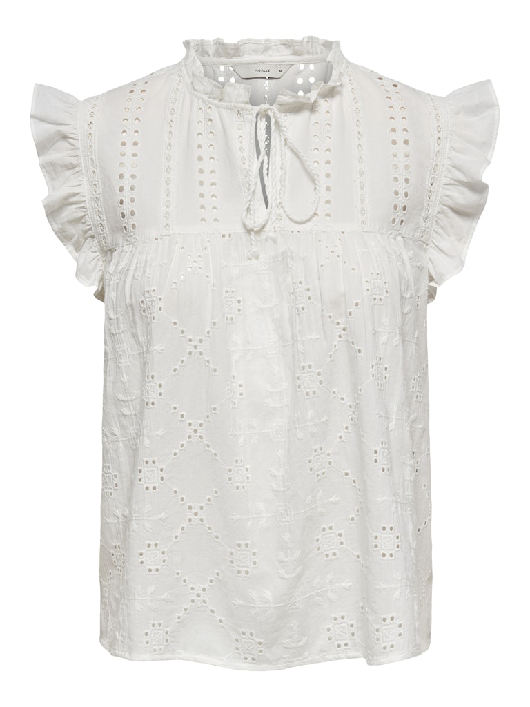 Only T-Shirt Reva