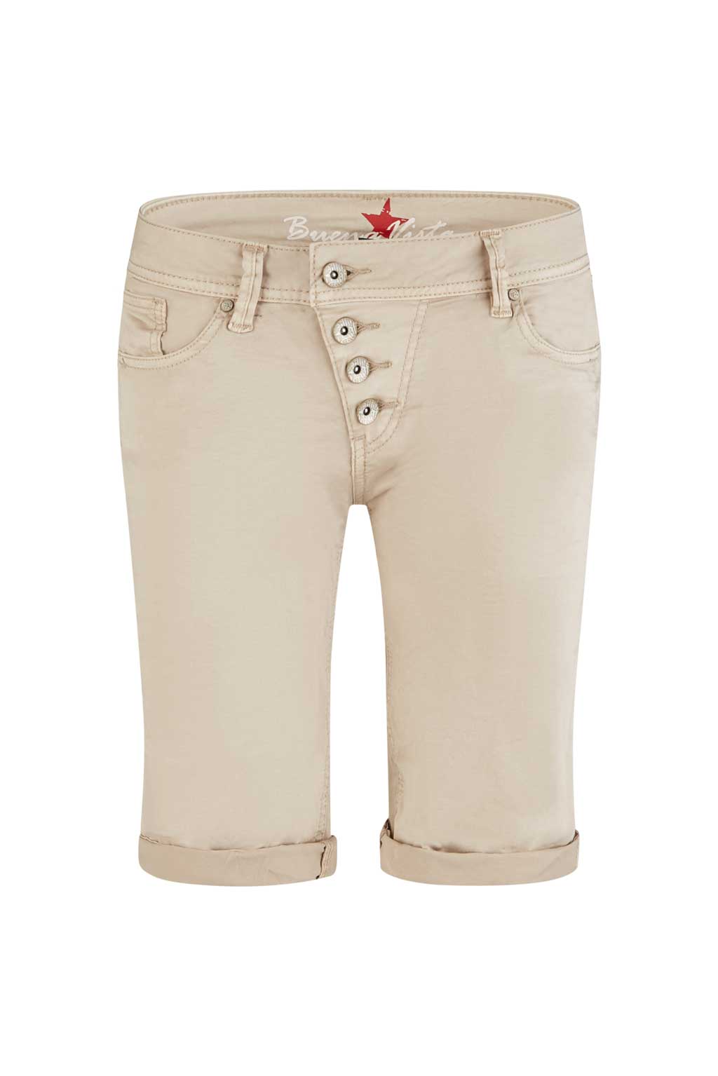 Buena Vista "Malibu-Short"
