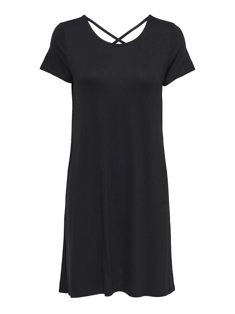 Only leichtes Kleid
