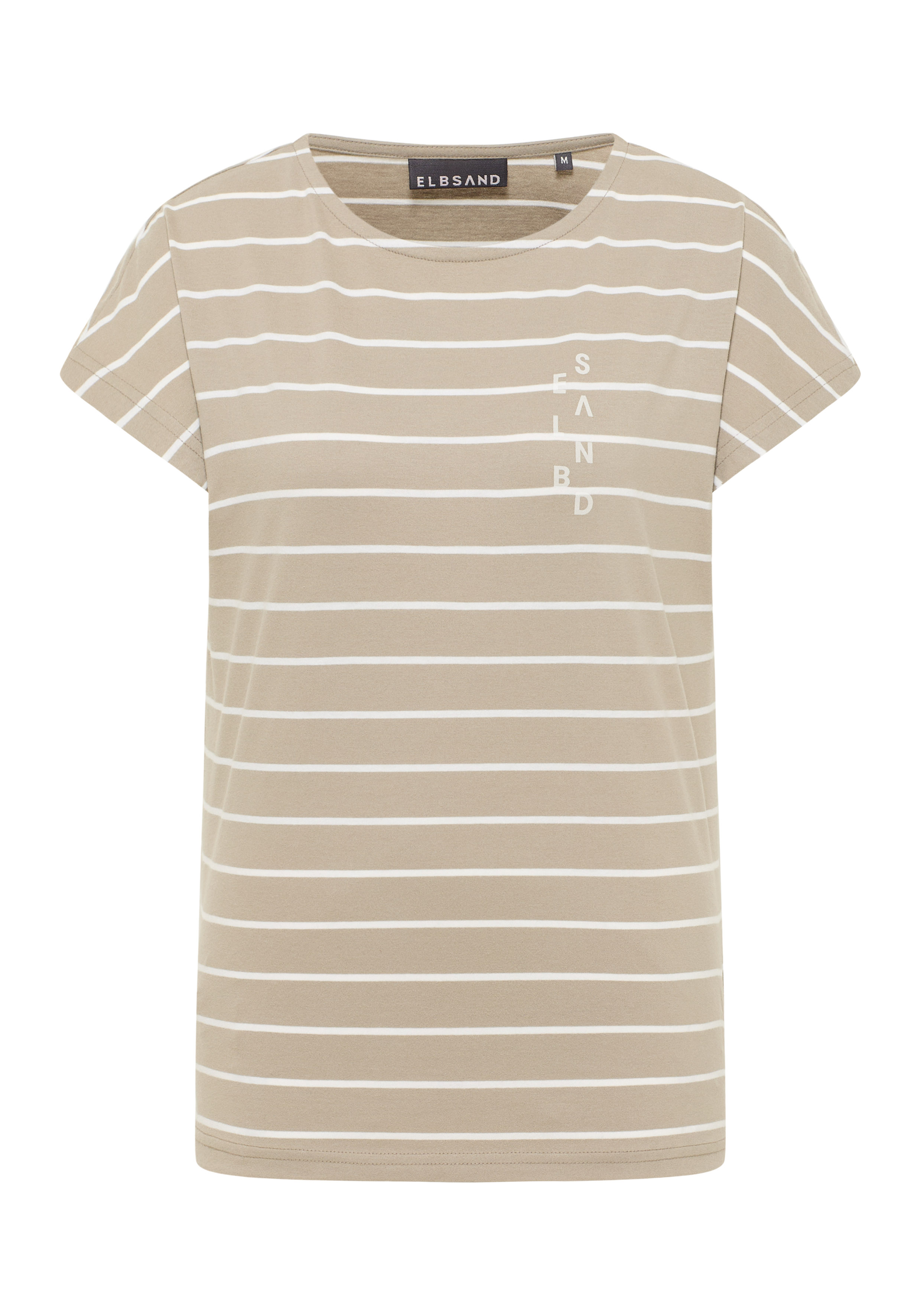 Elbsand T-Shirt "Selma"