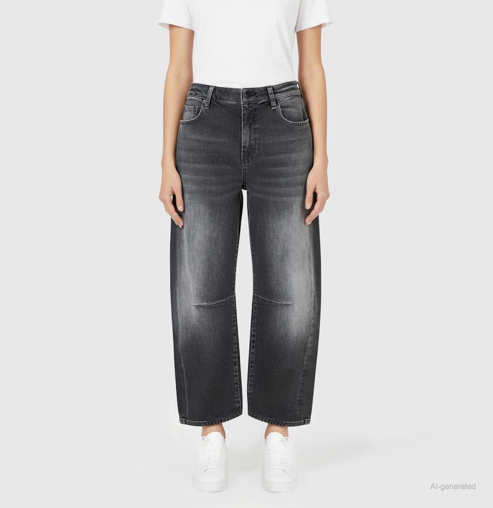 Jeans "Dakota" Jeans "Dakota"