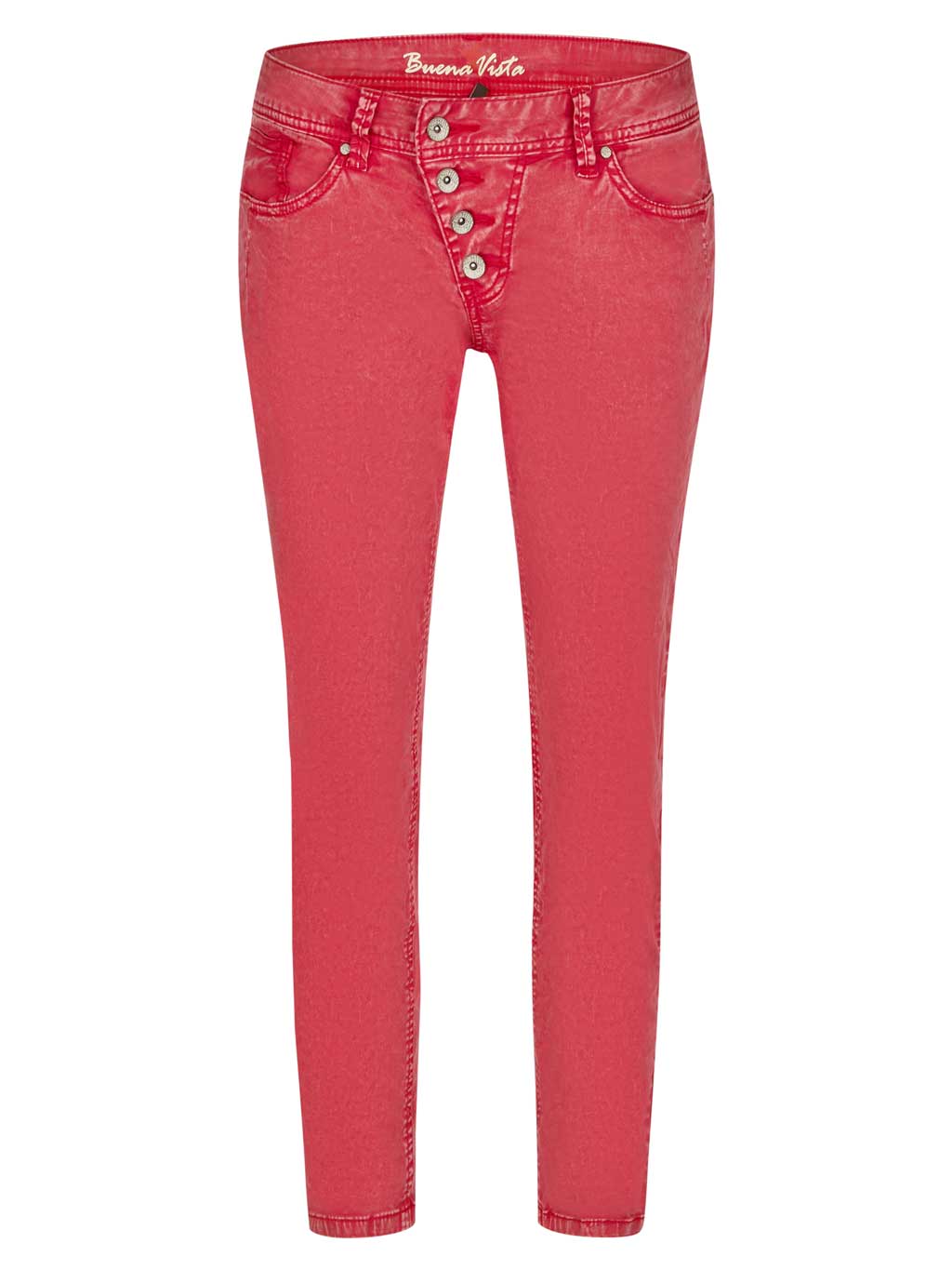 Buena Vista 7/8 Stoffhose "Malibu"