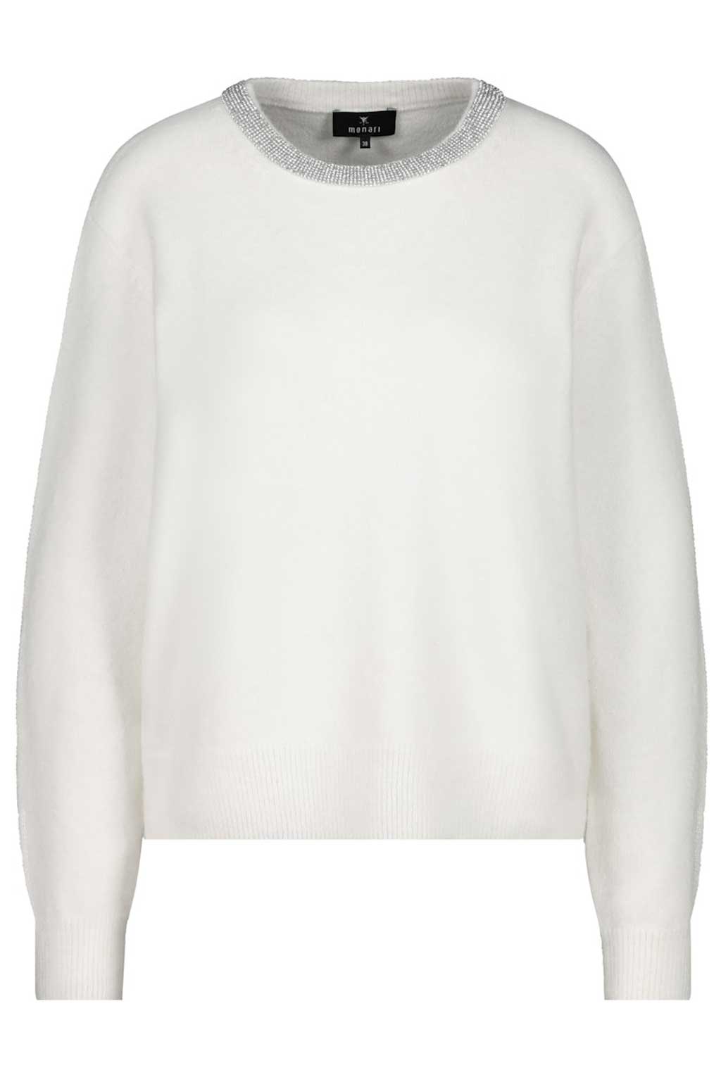 Monari Pullover