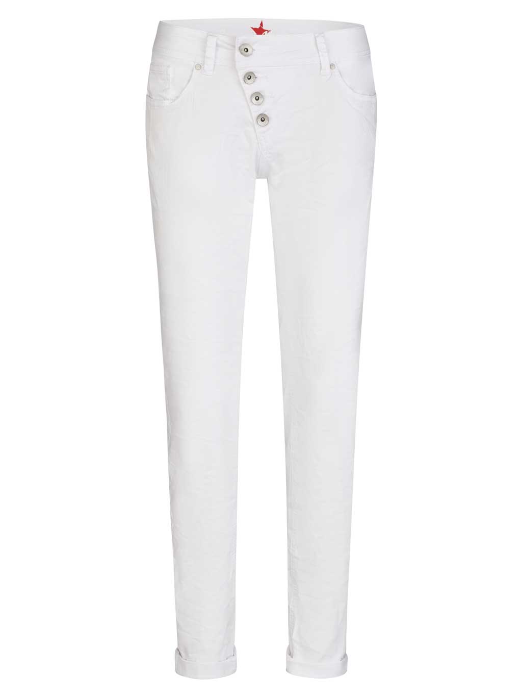 Buena Vista Stoffhose "Malibu"