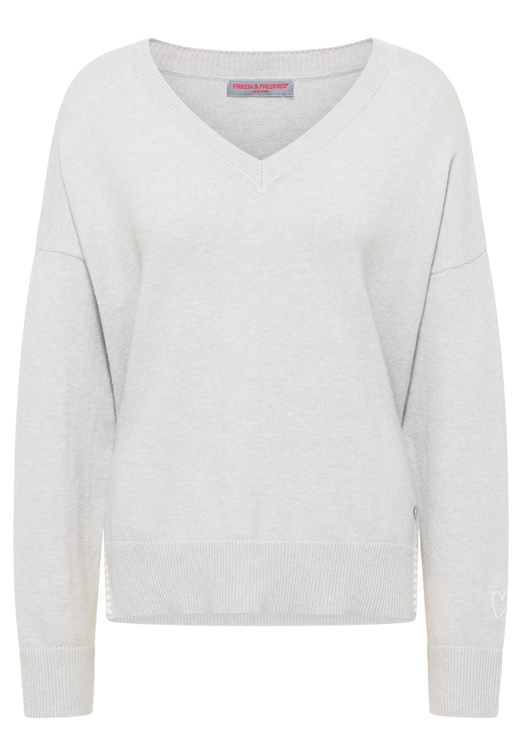 Frieda & Freddies Pullover