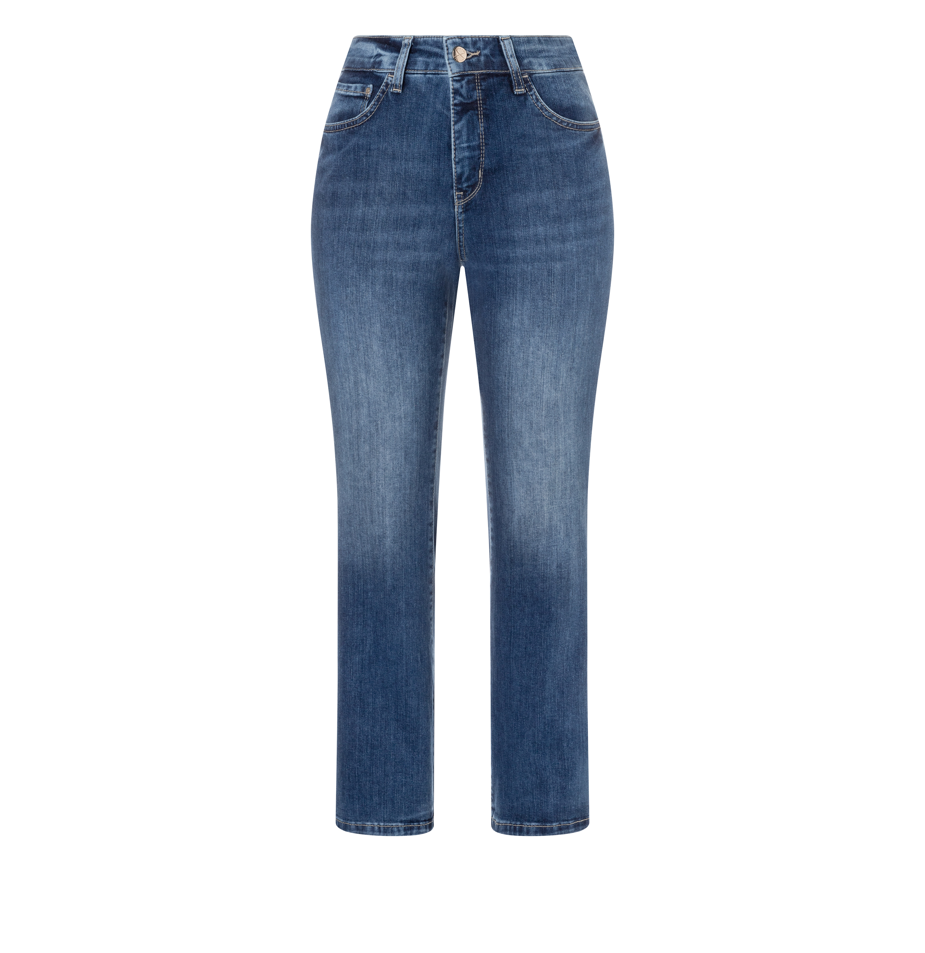 MAC Jeans DREAM KICK Dream Authentic