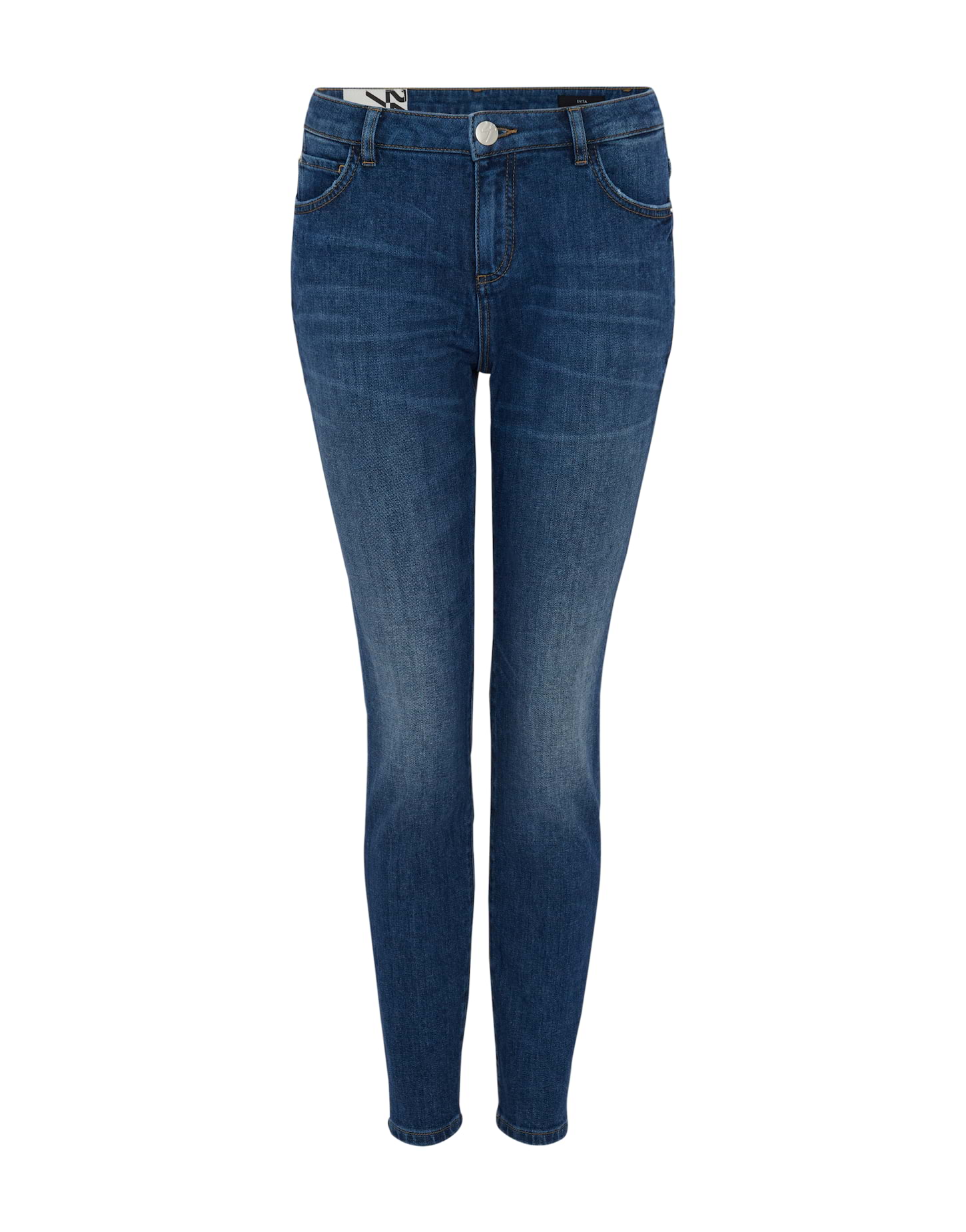 Opus Jeans Evita