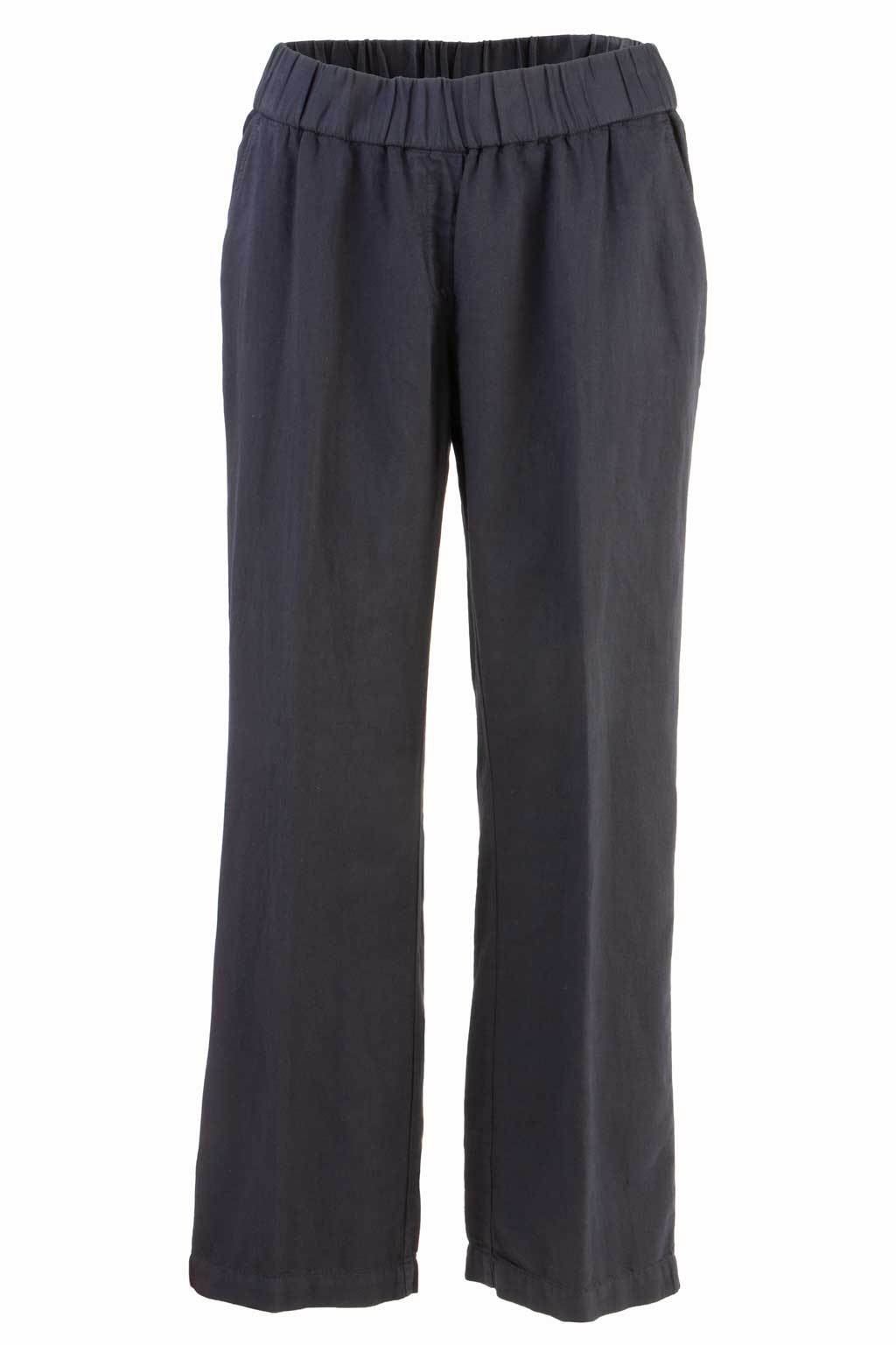 Toni Hose "Pia Wide"